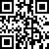 https://iscanews.ir/xf8Jb