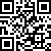 https://iscanews.ir/xff6z