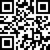 https://iscanews.ir/xf8mp