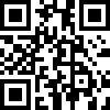 https://iscanews.ir/xfdKg