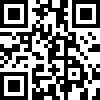 https://iscanews.ir/xcGWf
