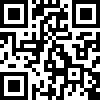 https://iscanews.ir/xdxv6