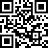 https://iscanews.ir/x7LcN