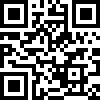 https://iscanews.ir/xfdq6