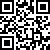 https://iscanews.ir/xccPh