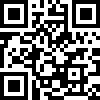 https://iscanews.ir/xf253