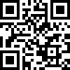 https://iscanews.ir/xdWw9