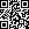 https://iscanews.ir/xf5wL