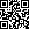 https://iscanews.ir/xf3QX