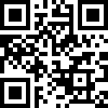 https://iscanews.ir/xcVfD