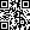 https://iscanews.ir/xdKwd