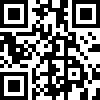 https://iscanews.ir/x7Dnm