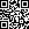 https://iscanews.ir/xf5Dp