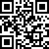 https://iscanews.ir/xf6Dr