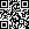 https://iscanews.ir/xf8kd