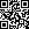 https://iscanews.ir/xd4x6