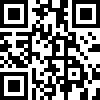 https://iscanews.ir/xdTtk