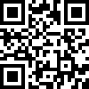 https://iscanews.ir/xcqCh