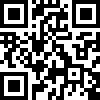 https://iscanews.ir/xdNDM