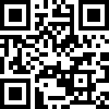 https://iscanews.ir/xdMR5