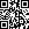 https://iscanews.ir/x7F8s