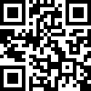 https://iscanews.ir/xfbYH