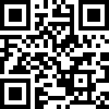 https://iscanews.ir/xcMqc