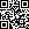 https://iscanews.ir/xcRrP