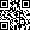 https://iscanews.ir/xfg7R