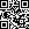 https://iscanews.ir/x7gJ3