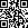 https://iscanews.ir/xcpDg