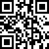 https://iscanews.ir/xf49v