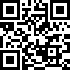 https://iscanews.ir/xfcrt