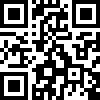 https://iscanews.ir/xdSQ4
