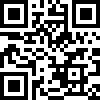 https://iscanews.ir/xfdTG