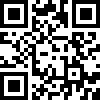 https://iscanews.ir/xdZz9