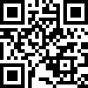 https://iscanews.ir/x9MRr