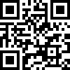 https://iscanews.ir/xcd4q