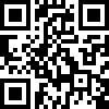 https://iscanews.ir/xdDjT