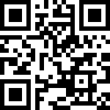 https://iscanews.ir/xf57F