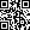 https://iscanews.ir/xcwfM