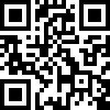 https://iscanews.ir/xfd8p