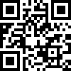 https://iscanews.ir/xcdvT