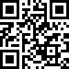 https://iscanews.ir/xcFrH
