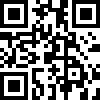 https://iscanews.ir/xf7wM