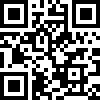 https://iscanews.ir/xd6wB