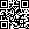 https://iscanews.ir/xfcHz