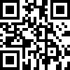 https://iscanews.ir/xf2kz