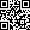 https://iscanews.ir/xcRDZ