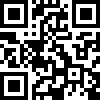 https://iscanews.ir/x7xR2